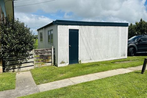 Photo of property in 47a Saxbys Road, Deanwell, Hamilton, 3206