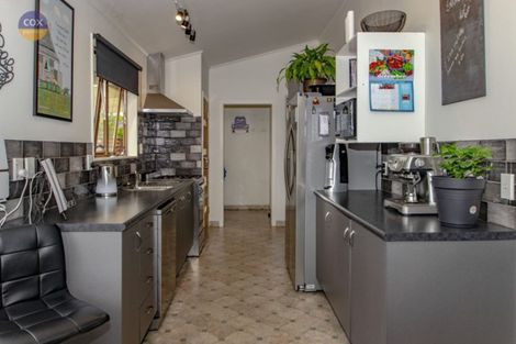 Photo of property in 29 Norfolk Street, Tamatea, Napier, 4112