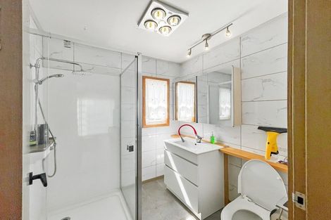 Photo of property in 29 Cramond Street, Tokoroa, 3420