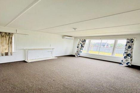 Photo of property in 18 Crown Crescent, Otara, Auckland, 2023