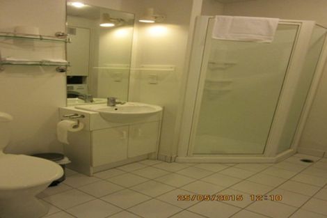 Photo of property in Terrace Garden Apartments, 10a/120 The Terrace, Wellington Central, Wellington, 6011