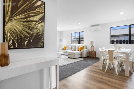 Photo of property in 19 Cassia Way, Rolleston, 7614