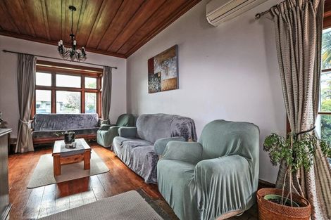 Photo of property in 905 Nelson Street North, Mahora, Hastings, 4120