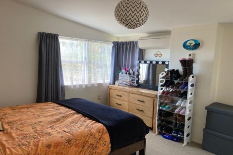 Photo of property in 3/3 Bouverie Street, Petone, Lower Hutt, 5012