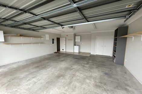 Photo of property in 6 Mana Place, Poraiti, Napier, 4112