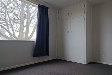 Photo of property in 1/29 Perth Street, Richmond, Christchurch, 8013
