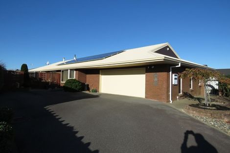 Photo of property in 51 Vogel Place, Waikiwi, Invercargill, 9810