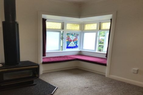 Photo of property in 39 Anzac Road, Morningside, Whangarei, 0110