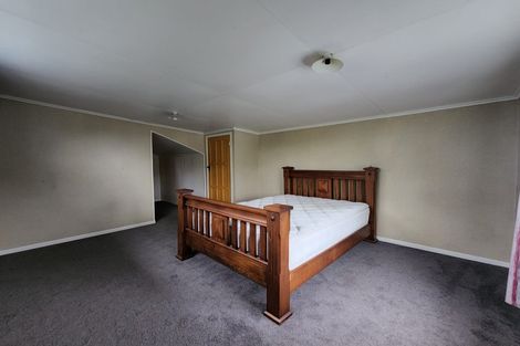 Photo of property in 76 Western Hills Drive, Kensington, Whangarei, 0112