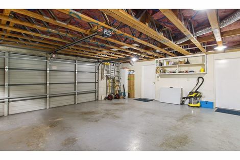 Photo of property in 23 Stirling Place, Marchwiel, Timaru, 7910