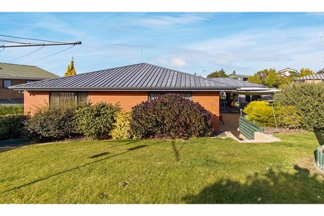 Photo of property in 23 Stirling Place, Marchwiel, Timaru, 7910