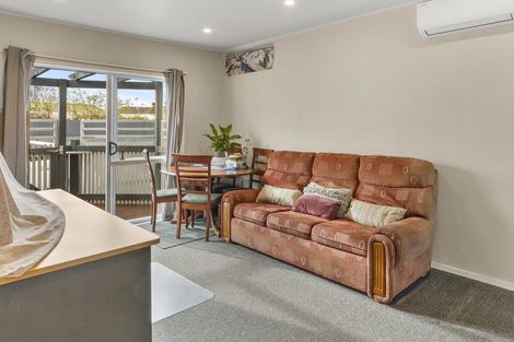 Photo of property in 6/74 Muritai Street, Tahunanui, Nelson, 7011