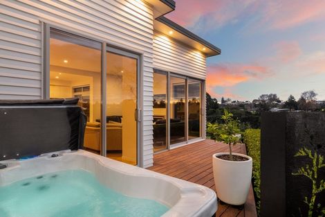 Photo of property in 35a Shakespeare Street, Leamington, Cambridge, 3432