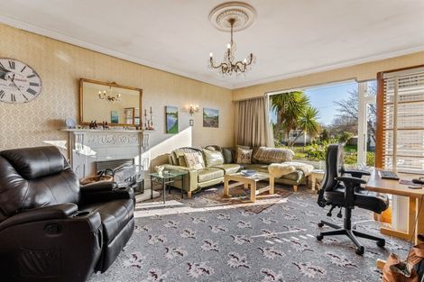 Photo of property in 53 Hastings Street, Ohai, 9635