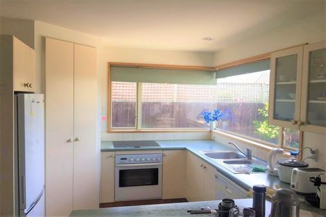 Photo of property in 43a Hounslow Street, Ilam, Christchurch, 8041