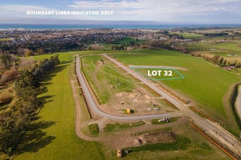 Photo of property in 53 Bluestone Rise, Otipua Creek, 7974