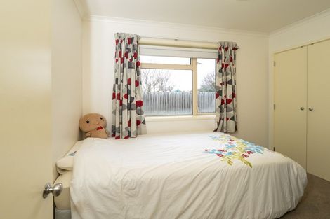 Photo of property in 5 Birchside Lane, Tinwald, Ashburton, 7700