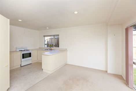 Photo of property in Brookvale Village, 56/17 Redwood Close, Paraparaumu, 5032