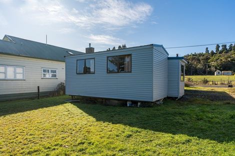 Photo of property in 63 Raurimu Road, Raurimu, Owhango, 3989