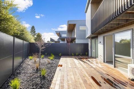 Photo of property in 2/12 Killarney Road, Frankton, Hamilton, 3204