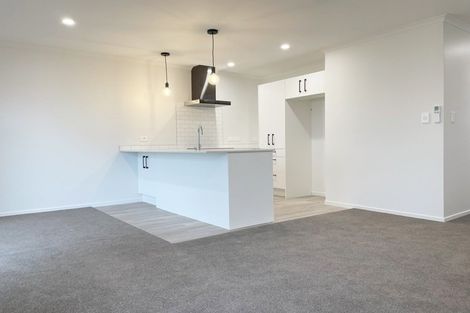 Photo of property in 5/5 Arawa Street, Frankton, Hamilton, 3204