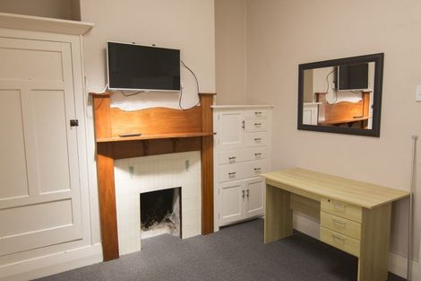 Photo of property in 17 Islington Street, North East Valley, Dunedin, 9010