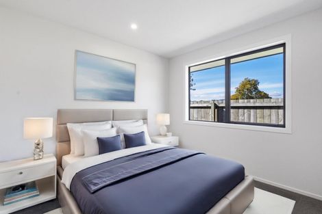 Photo of property in 64b Smith Street, Matamata, 3400