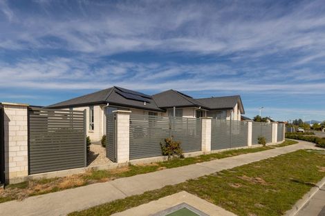 Photo of property in 18 Rose Manor Drive, Springlands, Blenheim, 7201