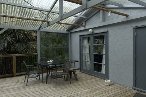 Photo of property in 120b Awaroa Road, Helensville, 0800