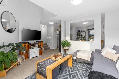 Photo of property in 10/108a Verran Road, Birkdale, Auckland, 0626