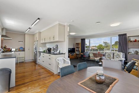 Photo of property in 70 Cordelia Street, Stratford, 4332