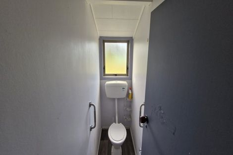 Photo of property in 32 Airport Road, Ohaupo, Hamilton, 3282