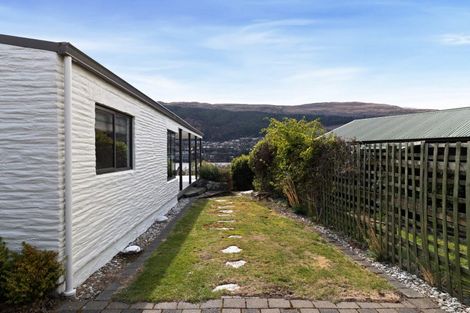 Photo of property in 379 Peninsula Road, Kelvin Heights, Queenstown, 9300