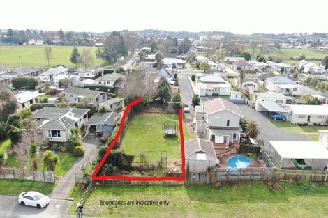 Photo of property in 664b Park Road, Te Awamutu, 3800