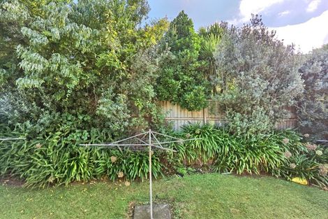 Photo of property in 5/67 Second Avenue, Kingsland, Auckland, 1021