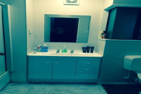 Photo of property in 2/59 Redvers Drive, Belmont, Lower Hutt, 5010