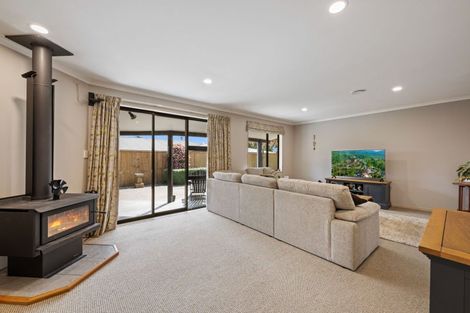 Photo of property in 35 Forest Park Drive, Witherlea, Blenheim, 7201