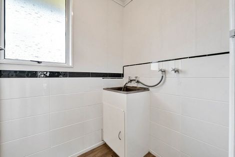 Photo of property in 3/341 Devon Street West, New Plymouth, 4310