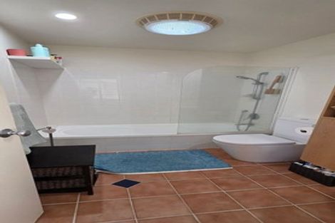 Photo of property in 11/2 Armoy Drive, East Tamaki, Auckland, 2016