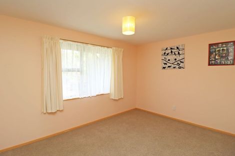 Photo of property in 53 Maudes Road, Deborah, Oamaru, 9492