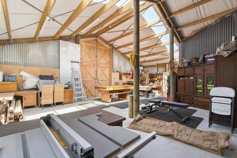 Photo of property in 170a High Street, Bulls, 4818