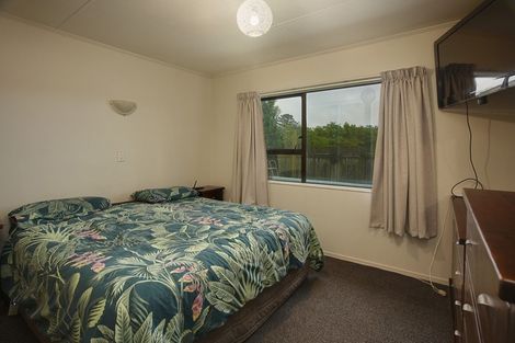 Photo of property in 12b Ranui Road, Stoke, Nelson, 7011