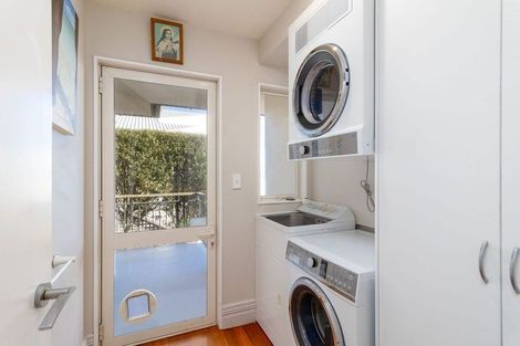 Photo of property in 65 The Cliffs, Britannia Heights, Nelson, 7010