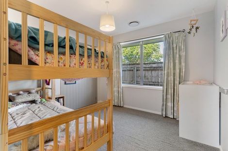 Photo of property in 6 Austin Reid Avenue, Carterton, 5713