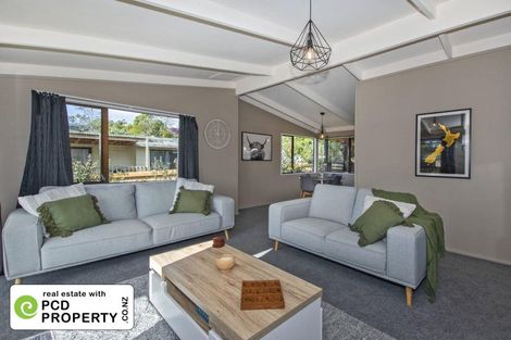 Photo of property in 102a Tauroa Street, Raumanga, Whangarei, 0110