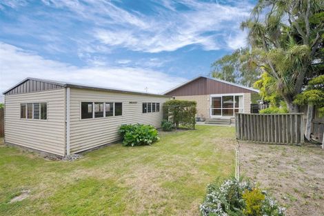 Photo of property in 39 Cheyenne Street, Sockburn, Christchurch, 8042