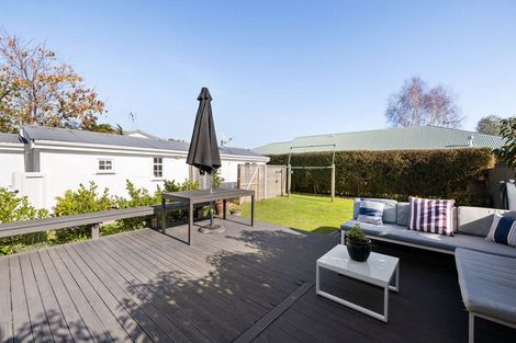 Photo of property in 3 Kings Crescent, Cambridge, 3434