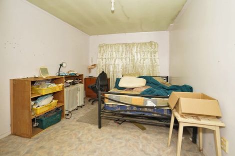 Photo of property in 317 Rotokauri Road, Baverstock, Hamilton, 3289