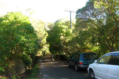 Photo of property in 42 Zephyr Terrace, Governors Bay, Lyttelton, 8971