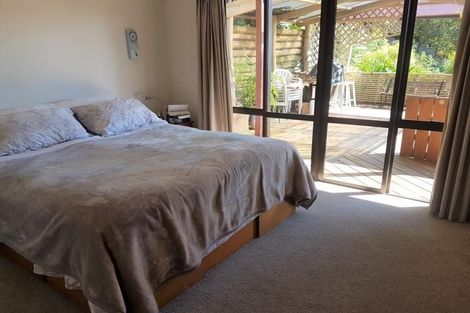 Photo of property in 18 Fountain Place, Beachville, Nelson, 7010